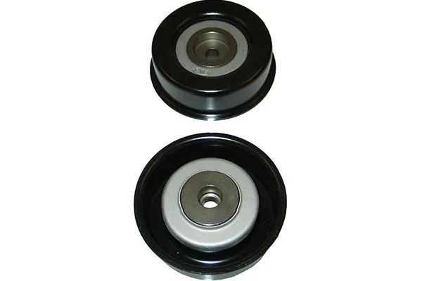 Deflection Pulley/Guide Pulley, timing belt